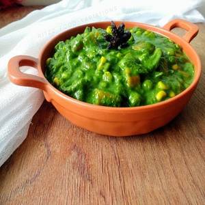 Veg Haryali