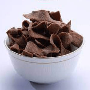 Ragi Ribbon Pakoda (200gms)