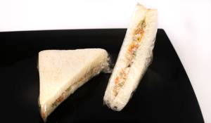Sandwich Chicken [1 Piece]