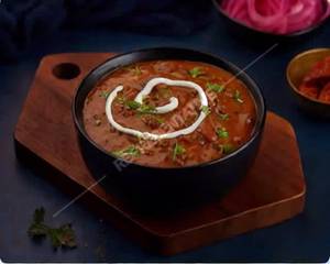 Dal Makani