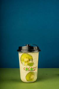 Kiwi Shake