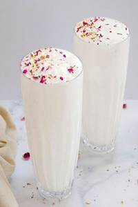 Plain Lassi