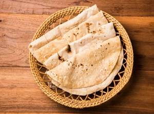 Chapati