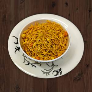 Thin mixture [200 g]