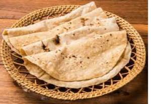 Chapathi