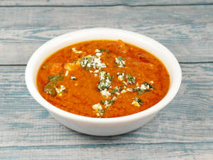 Kadai Paneer
