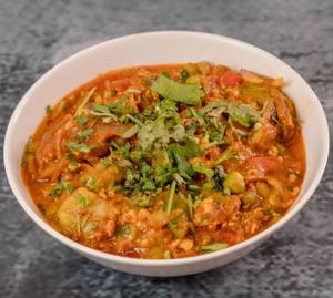 Veg Toofani Angara
