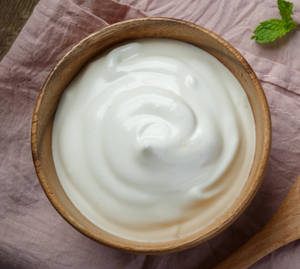 Curd