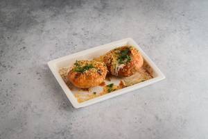 Dahi Kachori