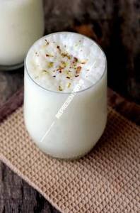 Lassi