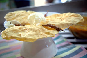 Papad
