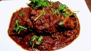 Chicken Pulimunci (full)