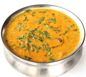 Dal Kichidi
