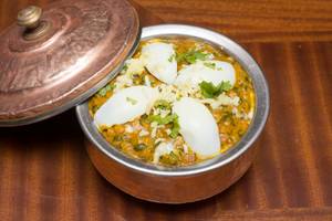 Murgh Shikara Special Full