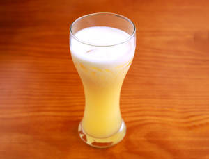 Mosambi Juice