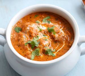 Murgh Makhani Spl