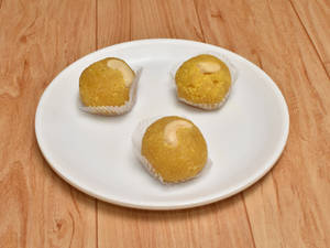 Special Laddu 250gm