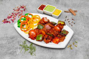 Chicken Tikka