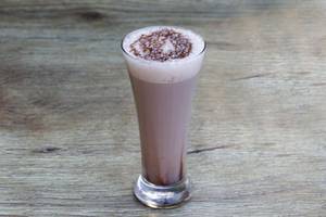Chocolate Shake