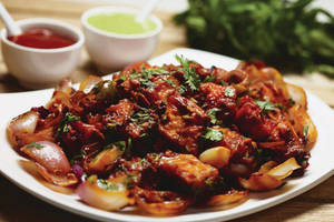 Paneer  Cheese Masala