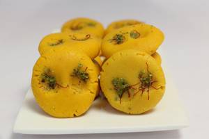 Sandesh (5pc)