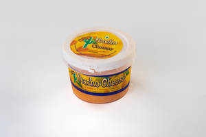 Nacho Cheese Sauce [250 Grams]