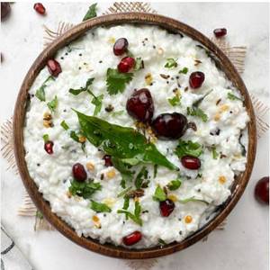 Order Food Online from Sri Krishna Mess in Kaboor Khan Street ...