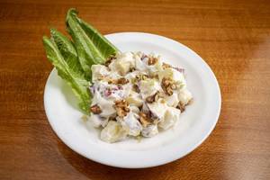 Waldorf Salad