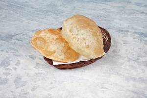 Luchi