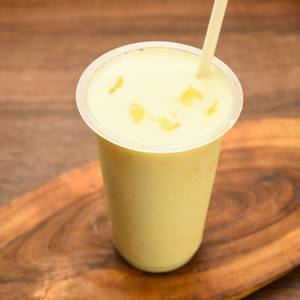 Mango Lassi