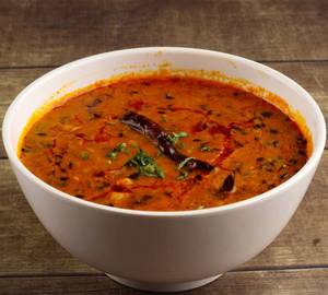 Dal Tadka 