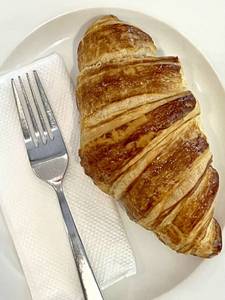Croissant