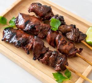 Chicken Liver Stick