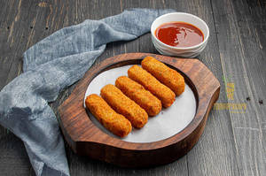 Veg Finger (7pcs)