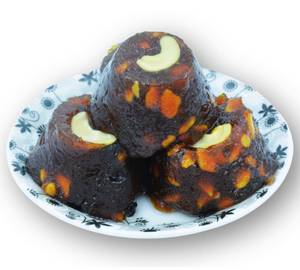 Bandar Halwa