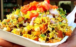 Oli Bhel