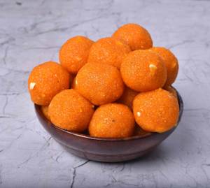 Ghee Laddu [250gms]