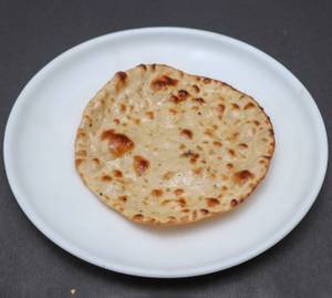 Butter Roti
