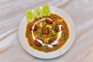 Veg 65 Masala