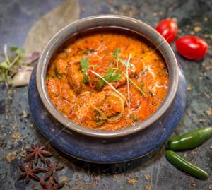 Murgh Lababdar Full