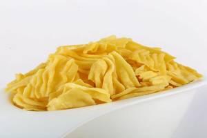 Nylon Papdi (250 Gms)
