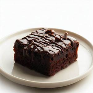Chocolate Brownie