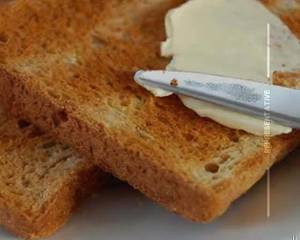 Bread Butter