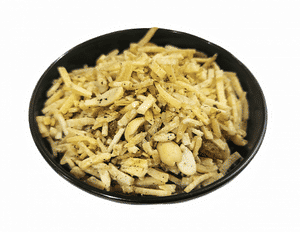 Banana Falhari Mix Pack