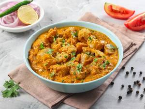 Alu Gobi