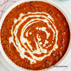 Dal  Makhani