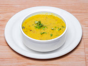 Dal Fry