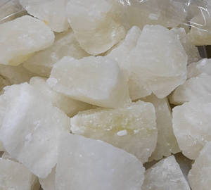 Special Agra Petha (250 Gms)