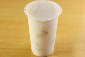 Sitaphal Shake
