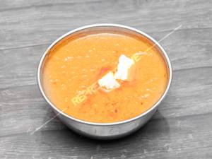 Shahi Paneer